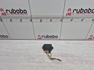 Блок управления парктрониками Land Rover DISCOVERY 4 2011 контрактная Блок управления парктрониками Land Rover DISCOVERY 4 2011