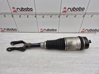 Амортизатор передний левый Jeep Grand Cherokee 2014