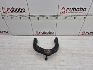 Рычаг передний правый Jeep Grand Cherokee 2014