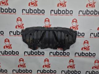 Защита днища Land Rover Range Rover 2010