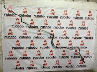 Трубка отопителя Ford Explorer 2012