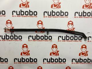 Трубка кондиционера сдвоенная Land Rover DISCOVERY 4 2015