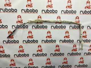 Шторка правая Land Rover Range Rover Sport 2012