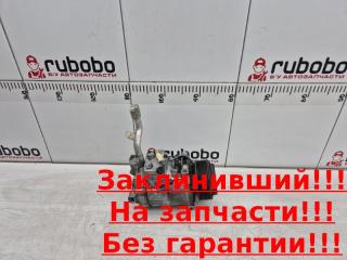 Компрессор кондиционера Land Rover Range Rover 2008