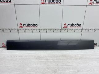 Накладка крышки багажника Land Rover DISCOVERY 4 2016