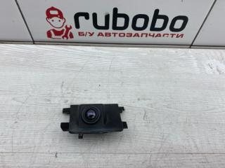 Камера Land Rover DISCOVERY 4 2016