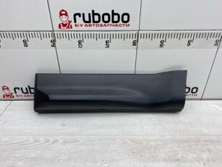 Накладка двери задняя левая Land Rover Range Rover Sport 2012