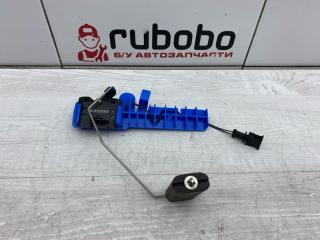 Датчик уровня топлива Land Rover Range Rover Sport 2012