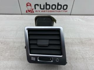 Дефлектор левый Land Rover Range Rover Sport 2012 контрактная Дефлектор левый Land Rover Range Rover Sport 2012