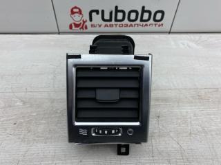 Дефлектор правый Land Rover Range Rover Sport 2012