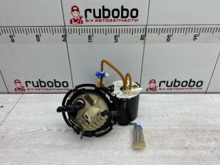 Бензонасос Land Rover Range Rover Sport 2012