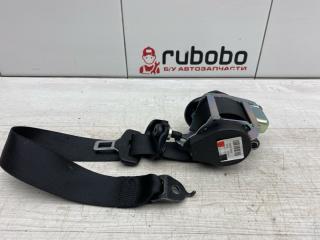 Ремень безопасности задний правый Mercedes-Benz GL 2014