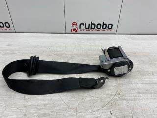 Ремень безопасности задний левый Mercedes-Benz GL 2014
