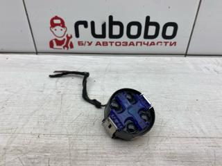 Датчик дождя Mercedes-Benz GL 2014