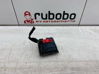 Активатор лючка бензобака Mercedes-Benz GL 2014