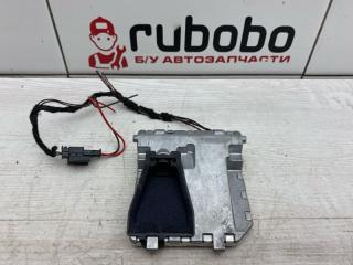 Камера Mercedes-Benz GL 2014 контрактная Камера Mercedes-Benz GL 2014