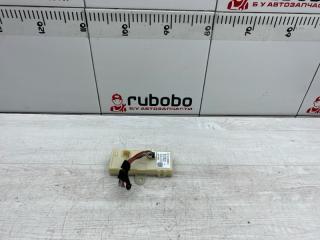 Блок управления крышкой багажника Mercedes-Benz GL 2014