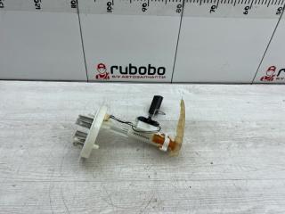 Датчик уровня топлива Mercedes-Benz GL 2014