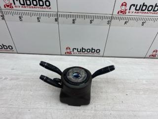 Подрулевой переключатель Mercedes-Benz GL 2012