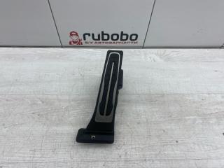 Педаль газа BMW 5 2017