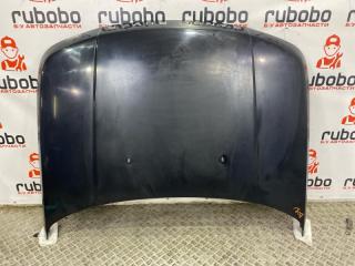 Капот Land Rover Range Rover Sport 2011