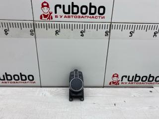 Блок управления мультимедиа BMW 5 2017