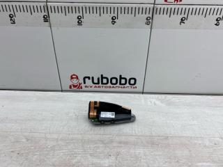 Антенна BMW 5 2017 контрактная Антенна BMW 5 2017