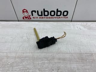 Актуатор печки BMW 5 2017