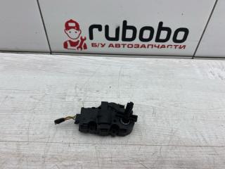 Актуатор печки BMW 5 2017