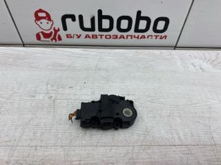 Актуатор печки BMW 5 2017