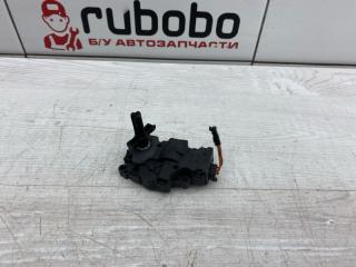 Актуатор печки BMW 5 2017