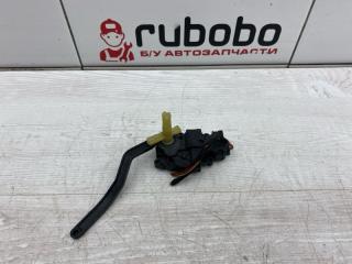 Актуатор печки BMW 5 2017