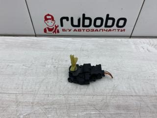 Актуатор печки BMW 5 2017