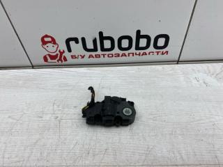 Актуатор печки BMW 5 2017