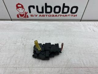 Актуатор печки BMW 5 2017