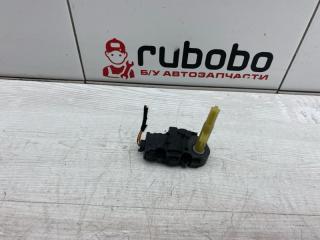 Актуатор печки BMW 5 2017