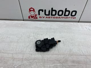 Актуатор печки BMW 5 2017