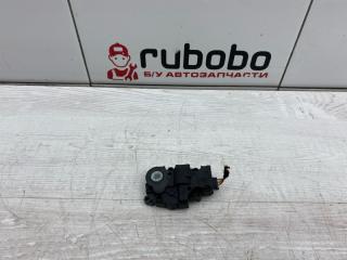 Актуатор печки BMW 5 2017