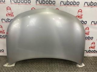 Капот Infiniti QX56 2011