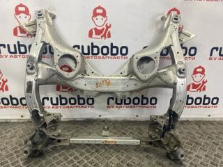 Подрамник передний BMW 7 2014