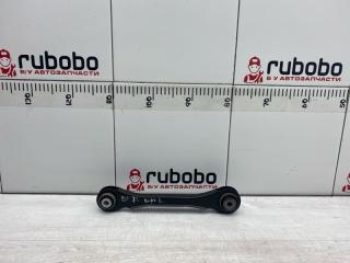 Рычаг задний левый BMW 4 2014