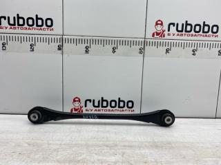 Рычаг задний BMW 4 2014