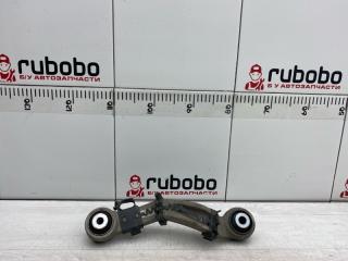 Рычаг задний правый BMW 7 2014