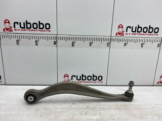 Рычаг задний верхний BMW 7 2014