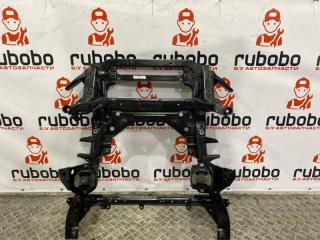 Подрамник передний BMW X5 2013