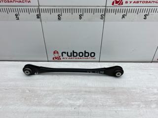 Рычаг задний BMW 4 2014