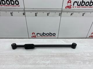 Запчасть тяга задняя Mercedes-Benz GL 2012