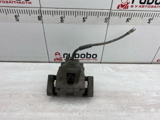 Суппорт задний левый BMW 7 2014 контрактная Суппорт задний левый BMW 7 2014