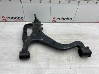 Рычаг передний левый Land Rover Range Rover Sport 2011