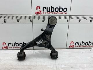 Рычаг передний левый Land Rover Range Rover Sport 2011